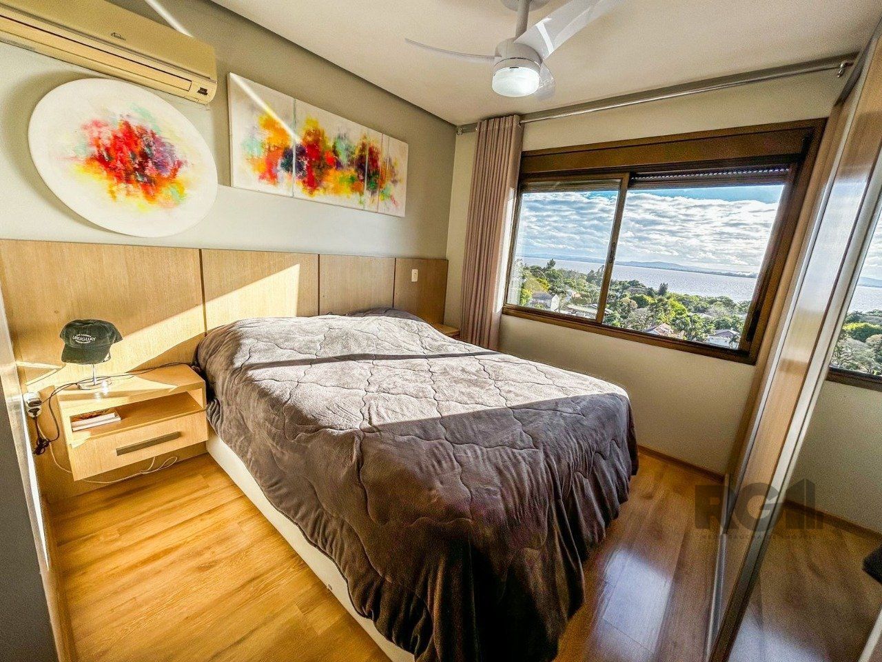Cobertura à venda com 3 quartos, 174m² - Foto 10