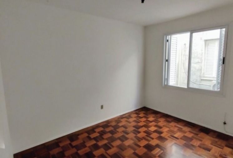 Apartamento, 2 quartos, 57 m² - Foto 8