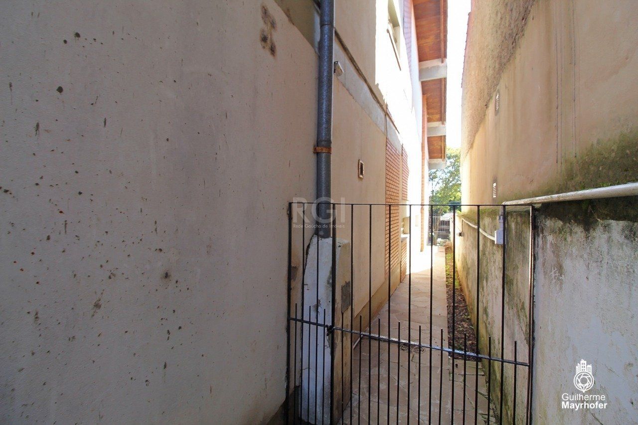 Casa à venda com 4 quartos, 526m² - Foto 28