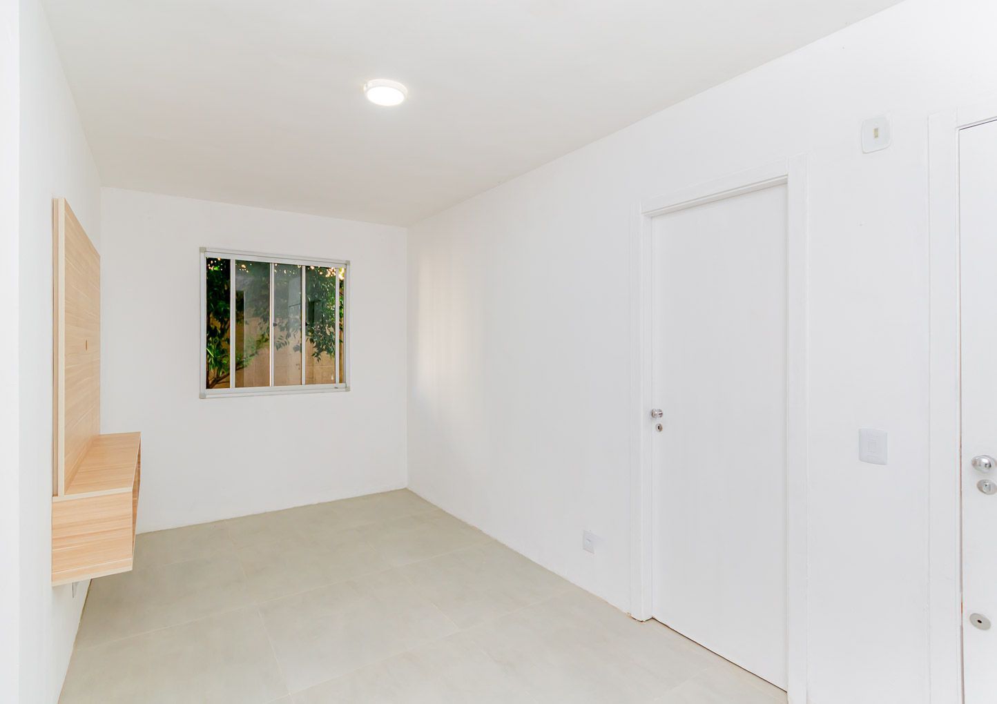 Apartamento, 3 quartos, 122 m² - Foto 2
