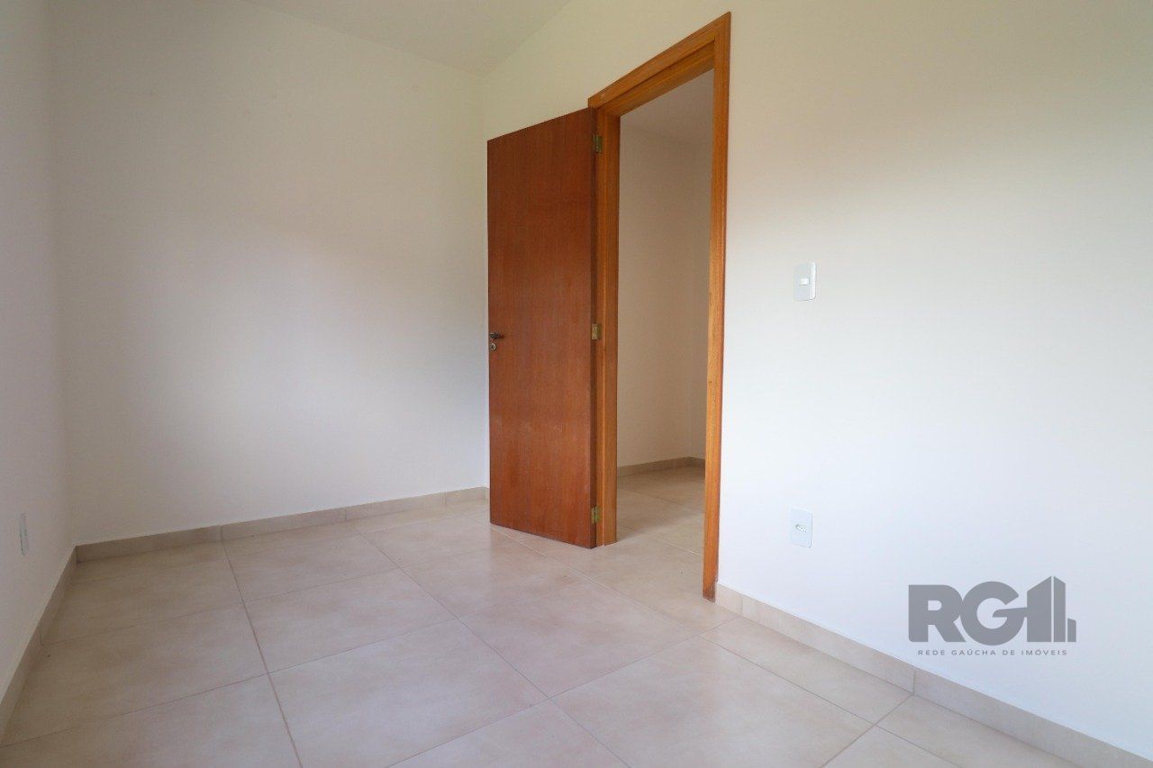 Casa de Condomínio à venda com 2 quartos, 56m² - Foto 12