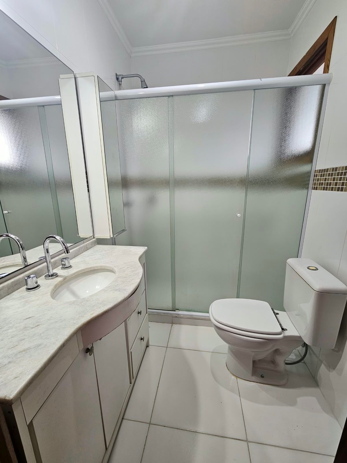 Casa de Condomínio, 3 quartos - Foto 27