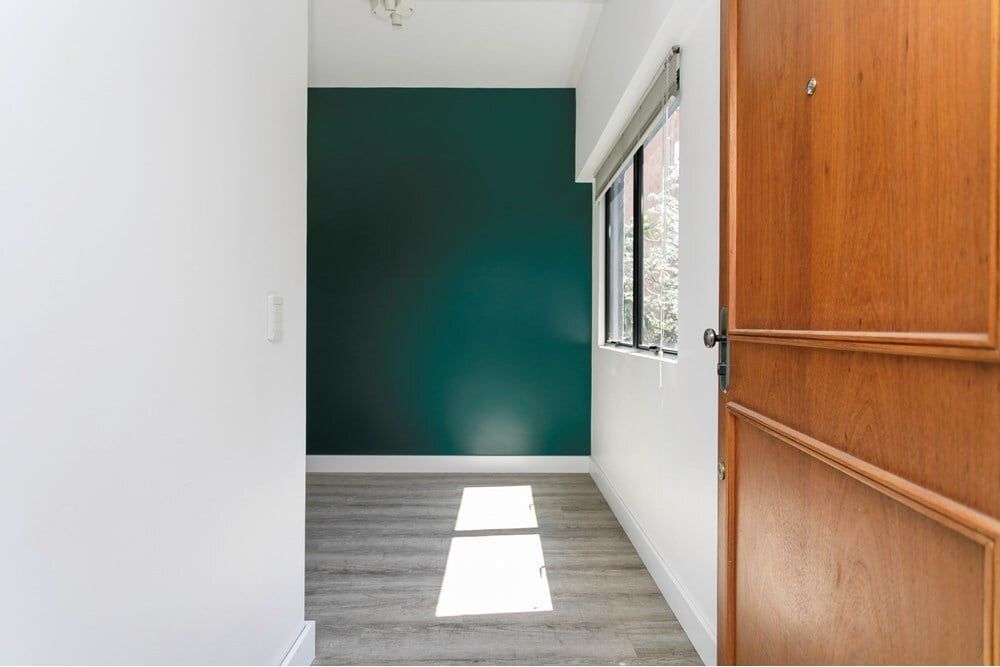 Conjunto Comercial-Sala à venda, 38m² - Foto 28
