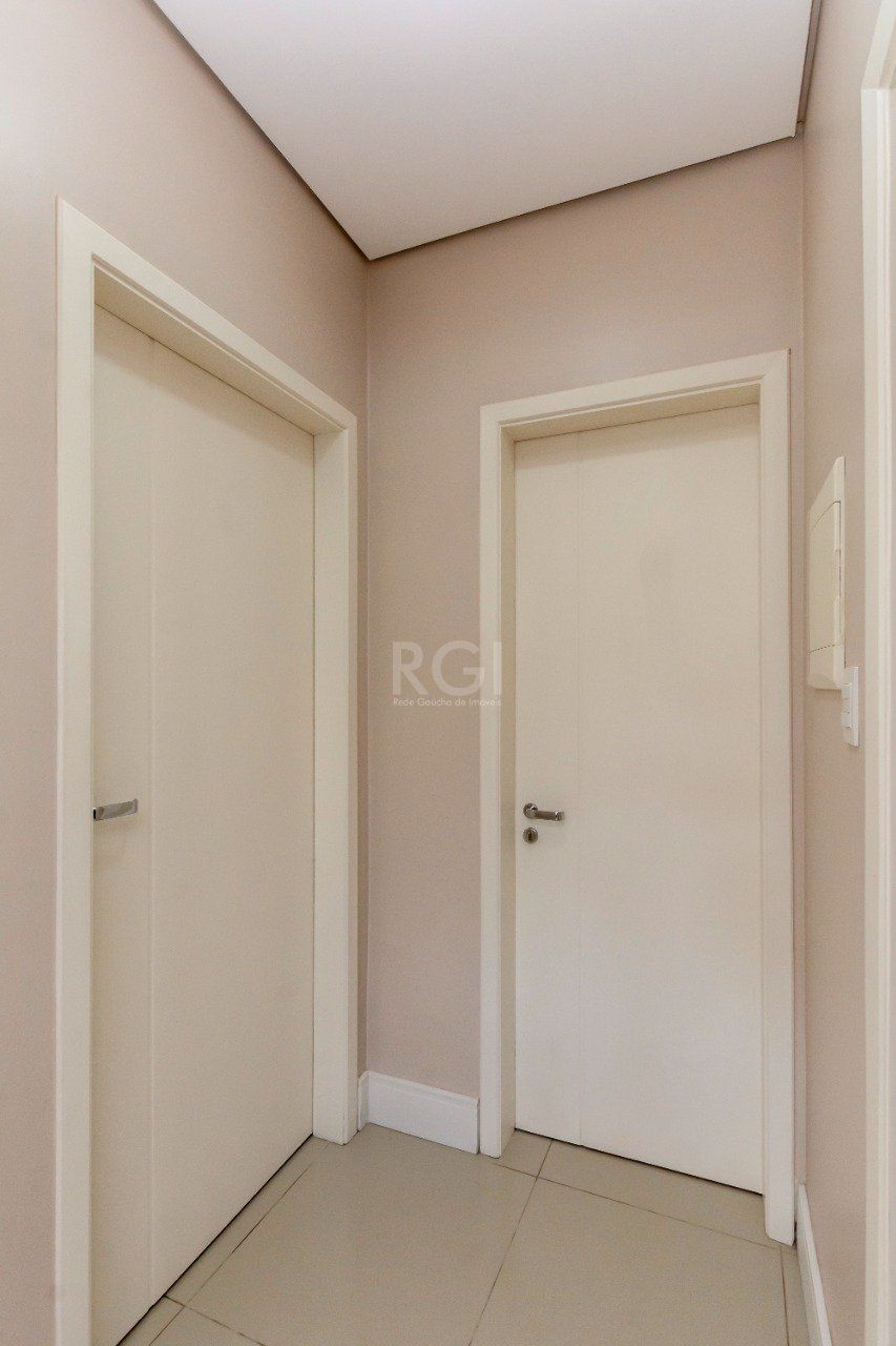 Casa, 2 quartos, 134 m² - Foto 29