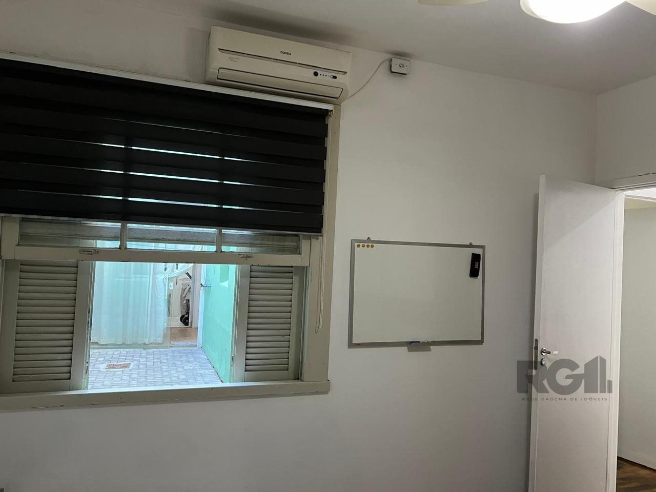 Apartamento, 2 quartos, 62 m² - Foto 11