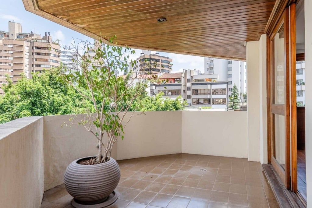Cobertura, 5 quartos, 449 m² - Foto 25