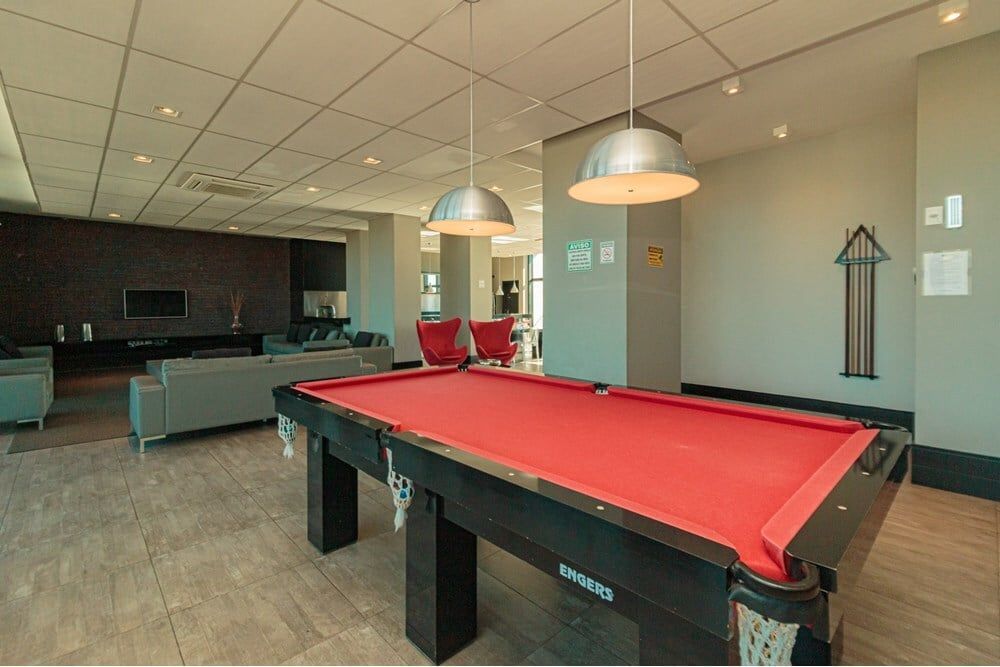 Apartamento à venda com 2 quartos, 70m² - Foto 27