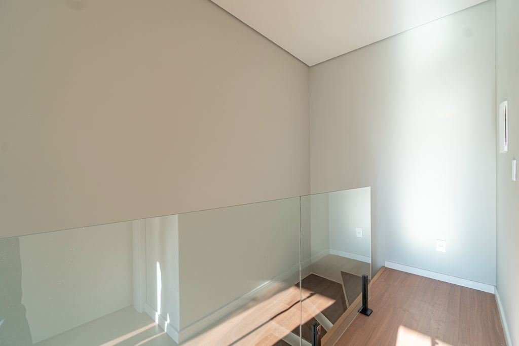 Casa de Condomínio à venda com 2 quartos, 107m² - Foto 18