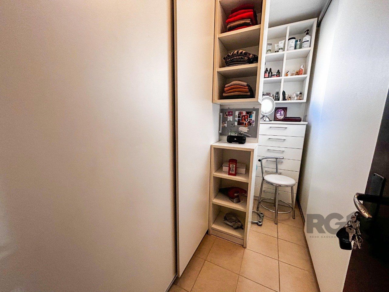 Casa, 3 quartos, 309 m² - Foto 12