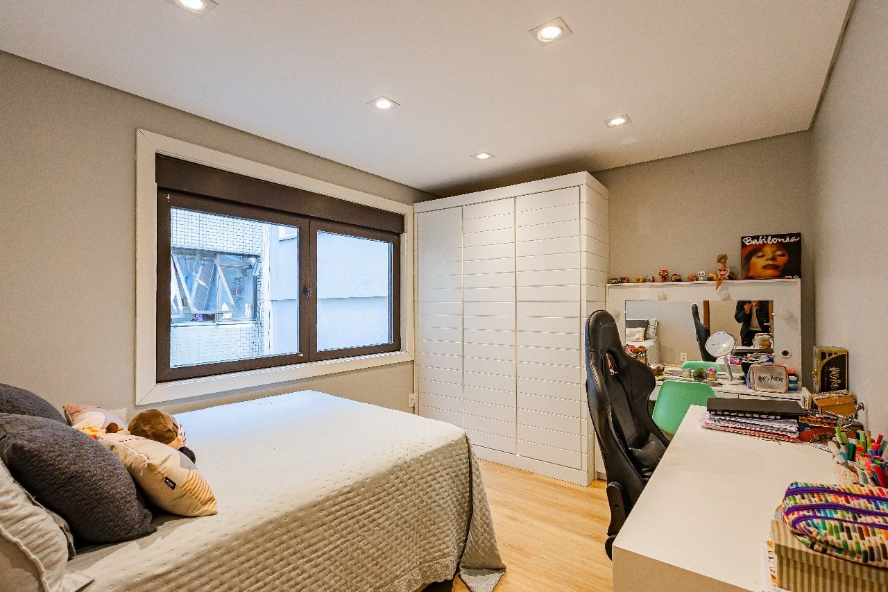 Cobertura, 3 quartos, 295 m² - Foto 46