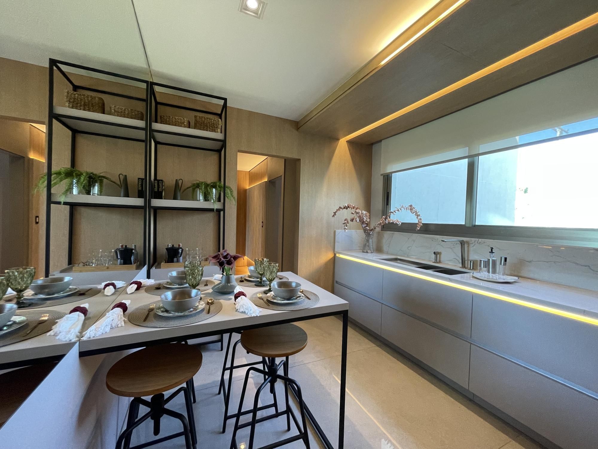 Apartamento, 4 quartos, 328 m² - Foto 40