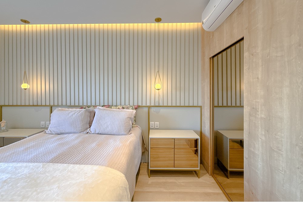 Casa de Condomínio à venda com 4 quartos, 303m² - Foto 56