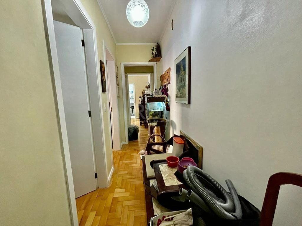 Apartamento, 2 quartos, 76 m² - Foto 12