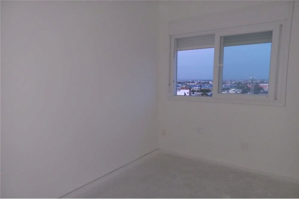Apartamento, 3 quartos, 66 m² - Foto 17