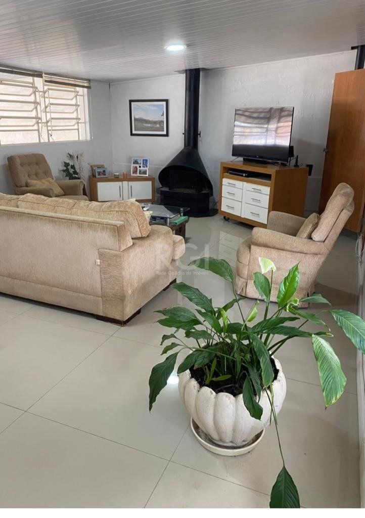 Casa, 3 quartos, 235 m² - Foto 42