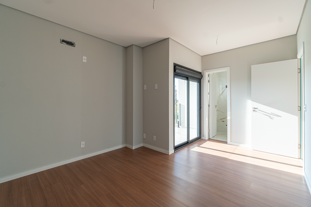 Casa de Condomínio à venda com 2 quartos, 107m² - Foto 13