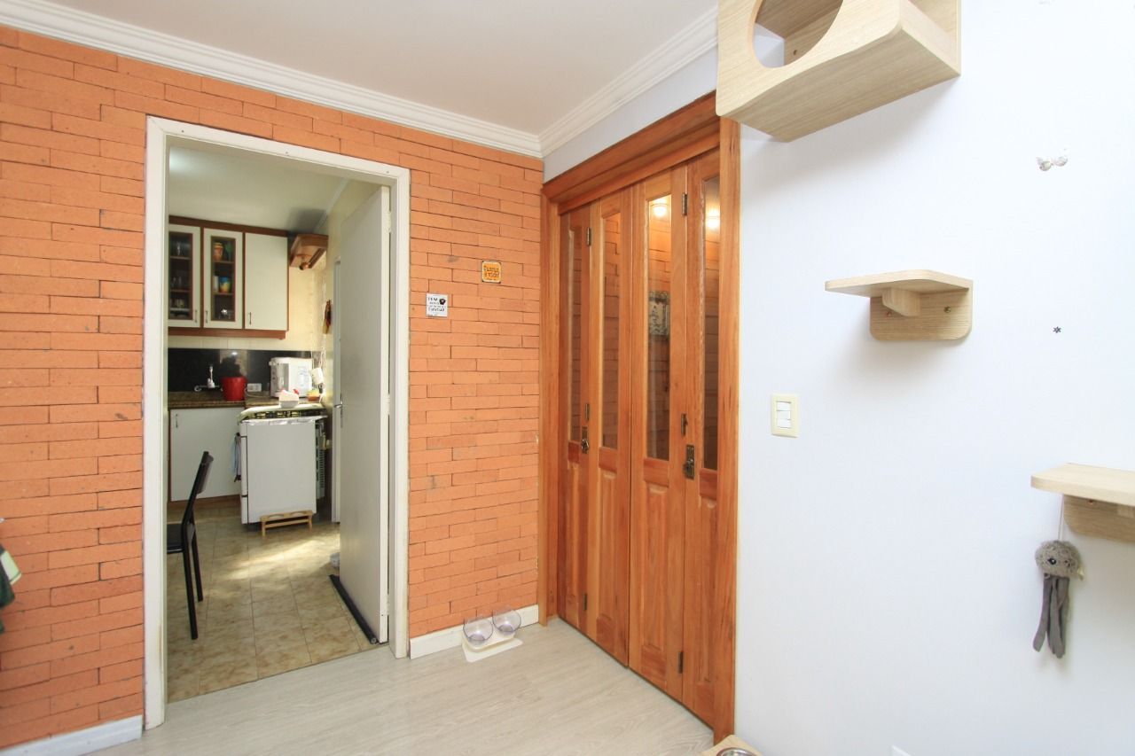 Apartamento à venda com 2 quartos, 76m² - Foto 17