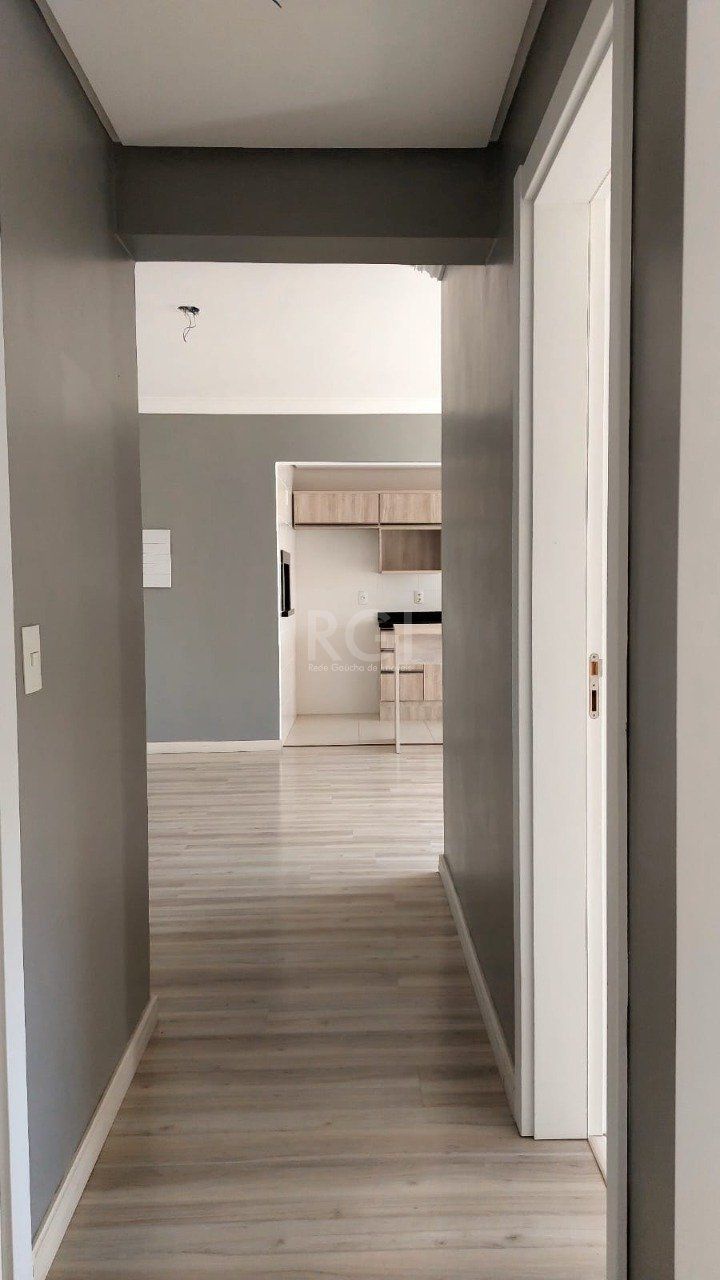 Apartamento à venda com 2 quartos, 74m² - Foto 11