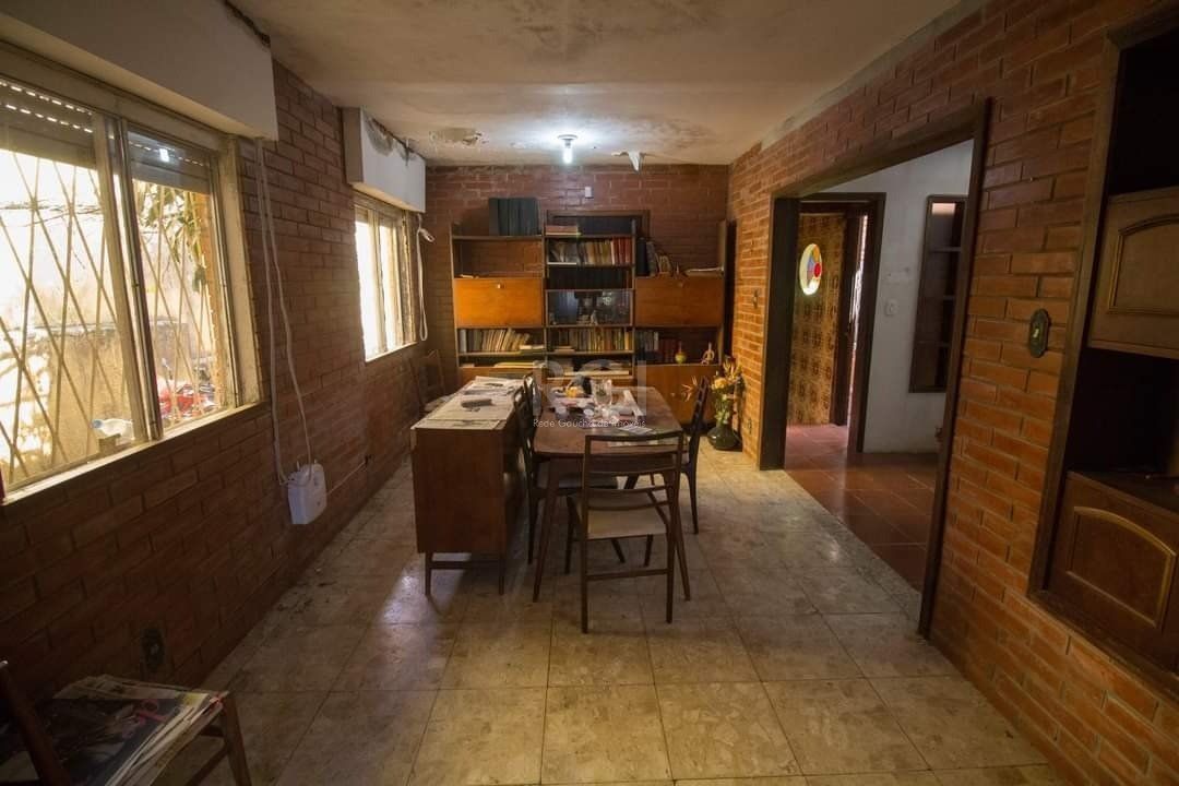 Casa, 3 quartos, 53 m² - Foto 10