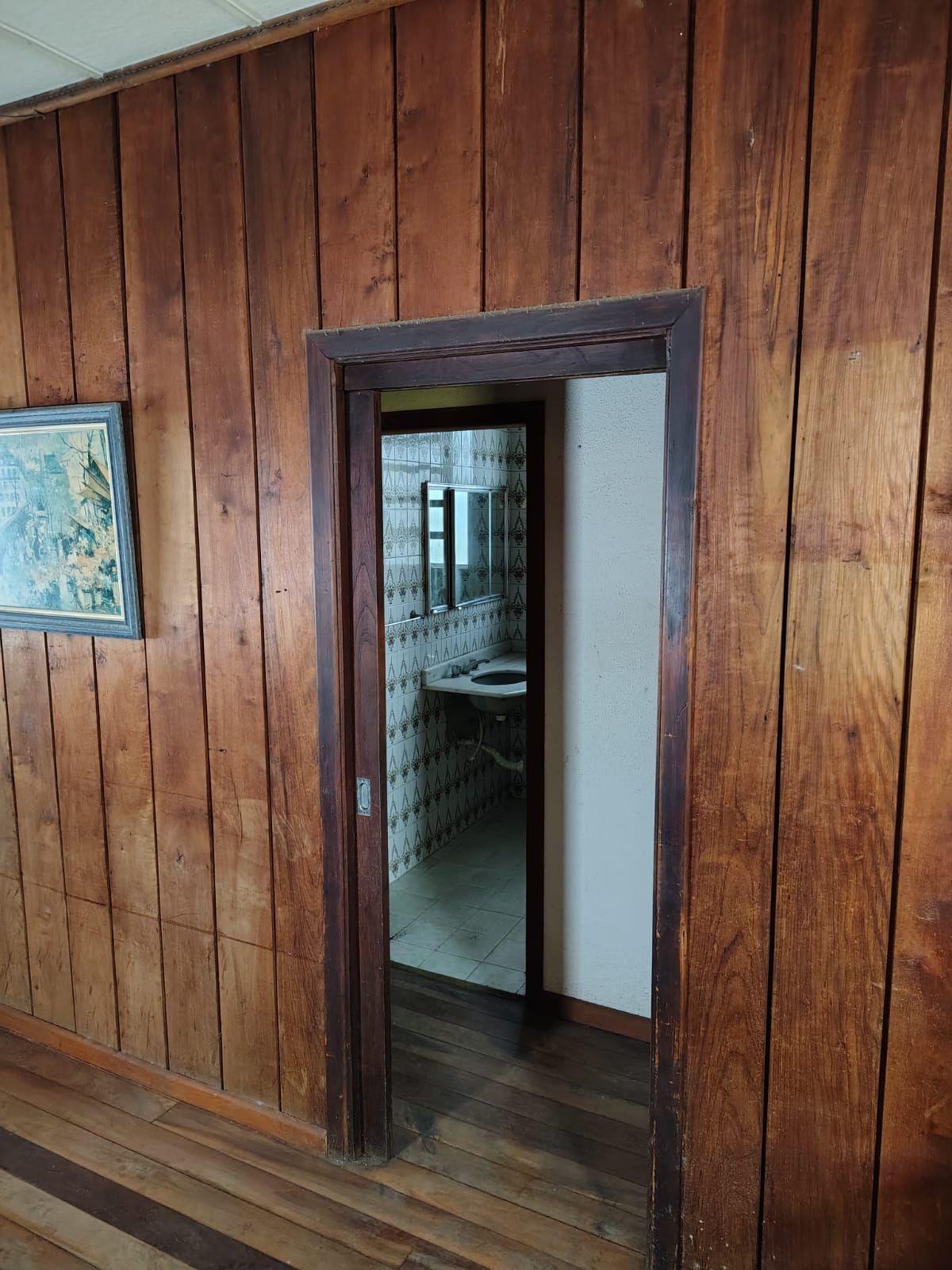 Casa, 3 quartos, 150 m² - Foto 19