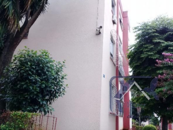 Apartamento, 1 quarto, 47 m² - Foto 7