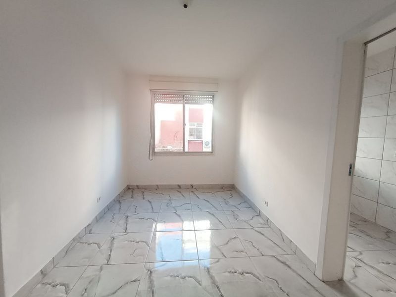 Apartamento à venda com 3 quartos, 59m² - Foto 4