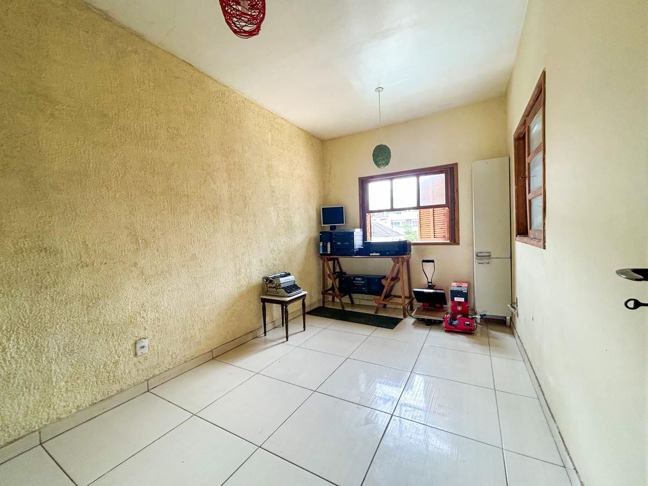 Casa, 3 quartos, 250 m² - Foto 24