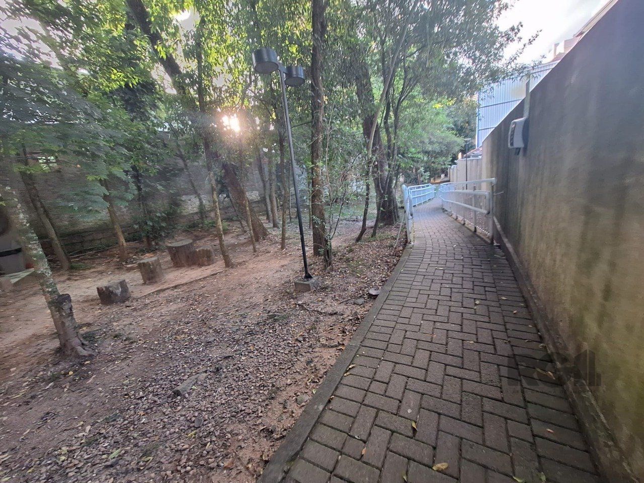 Apartamento à venda com 3 quartos, 69m² - Foto 9