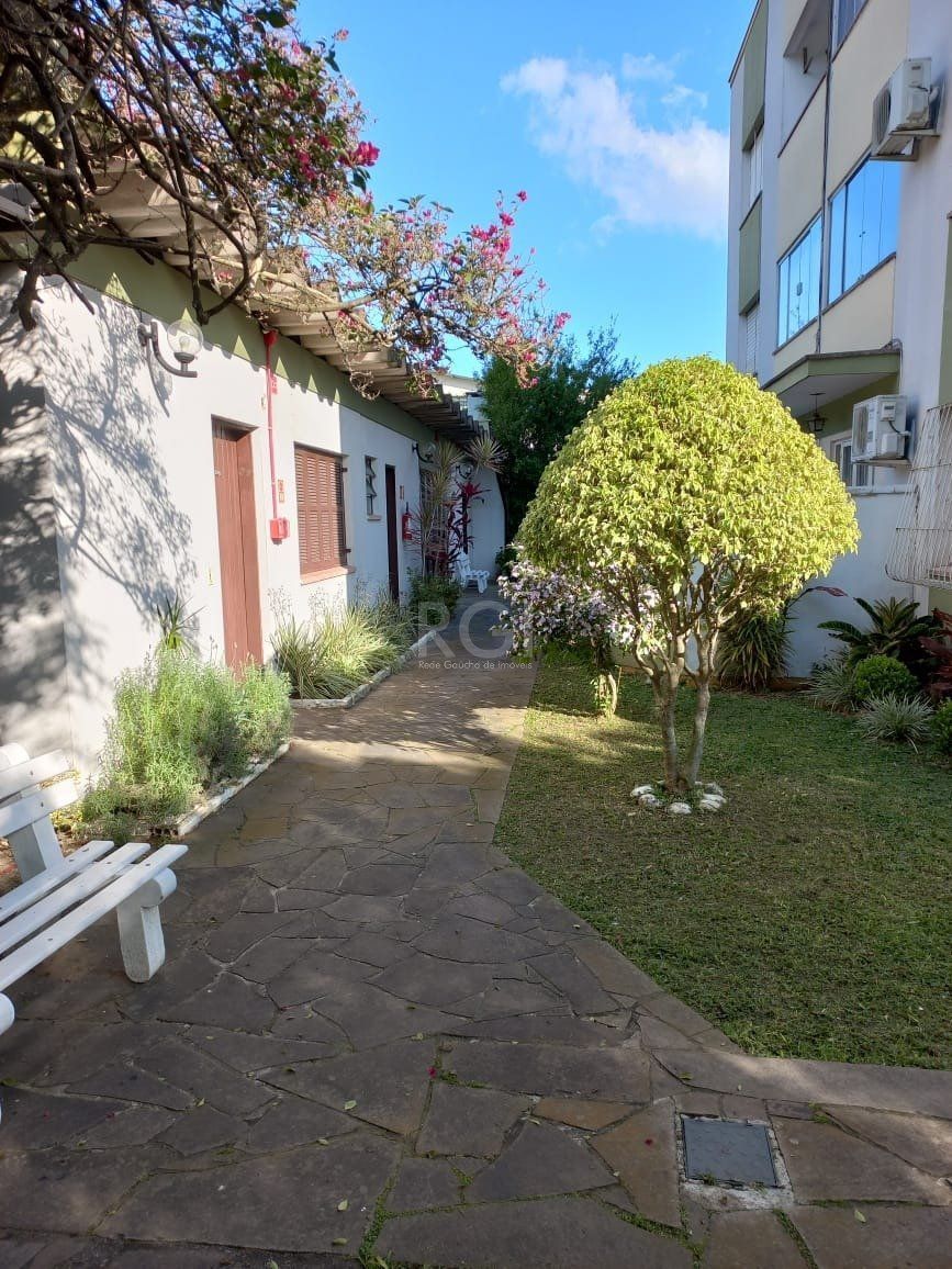Apartamento à venda com 1 quarto, 150m² - Foto 31