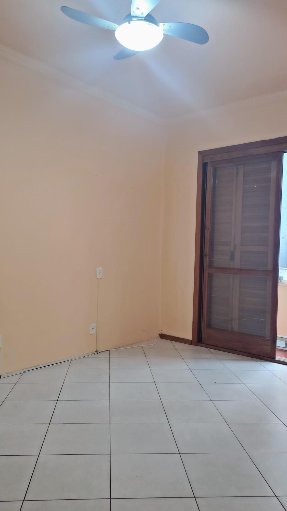 Apartamento, 2 quartos, 86 m² - Foto 20