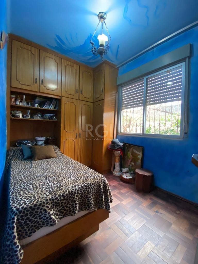 Casa à venda com 2 quartos, 67m² - Foto 14