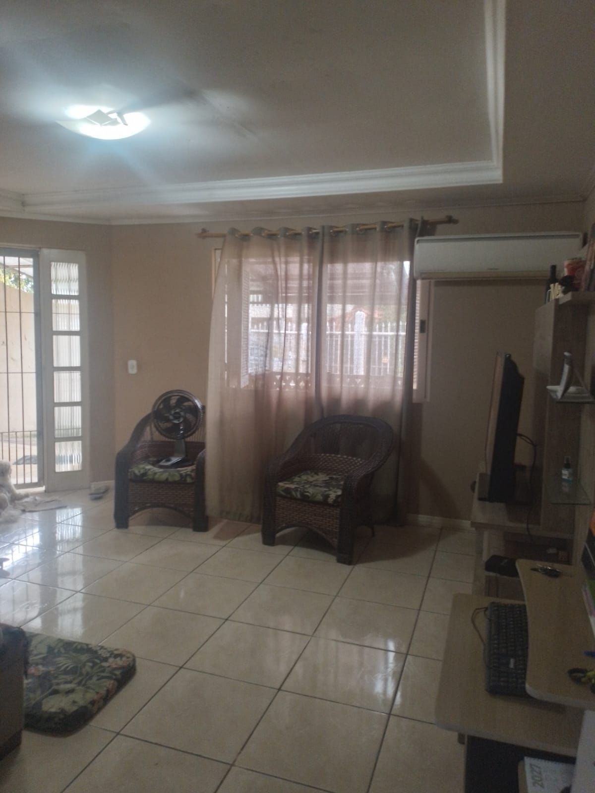 Casa, 2 quartos, 60 m² - Foto 13