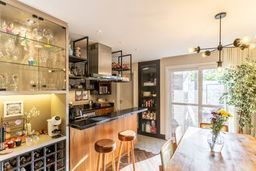 Casa, 3 quartos, 120 m² - Foto 9