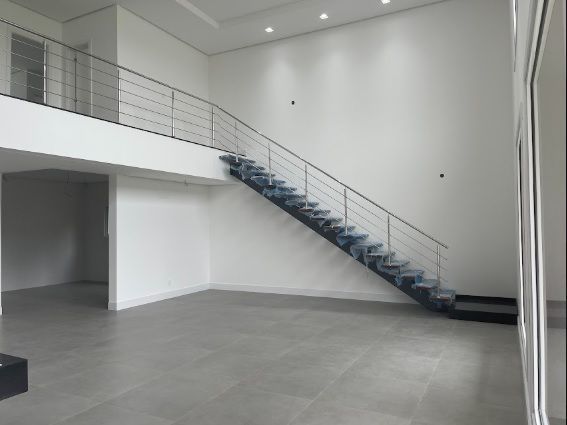 Casa de Condomínio, 5 quartos - Foto 13