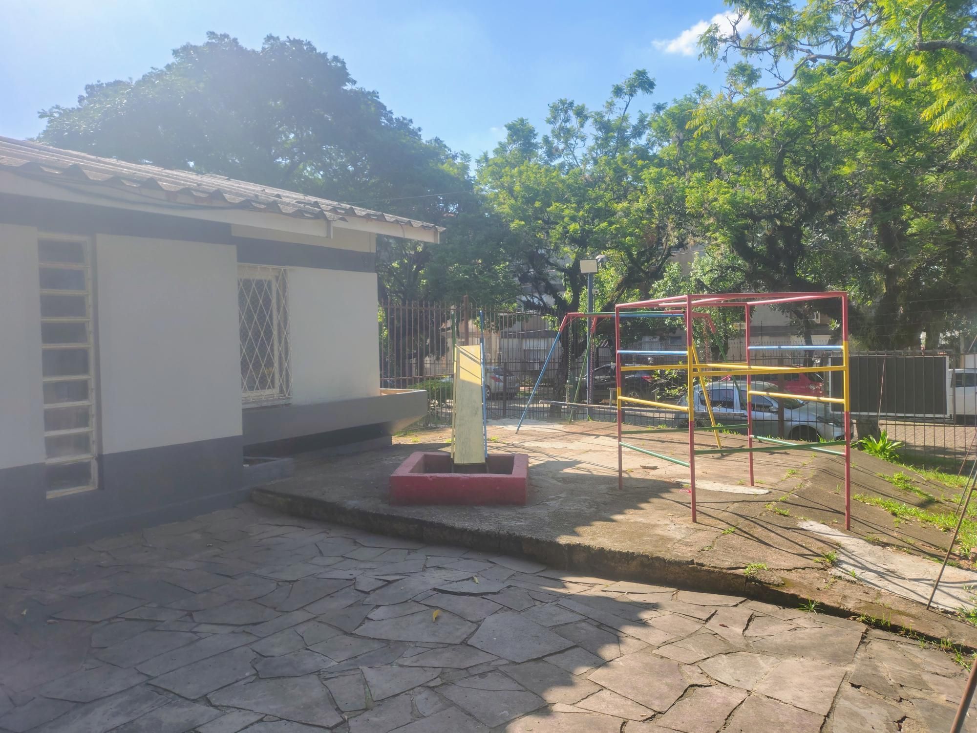 Apartamento, 2 quartos, 52 m² - Foto 31