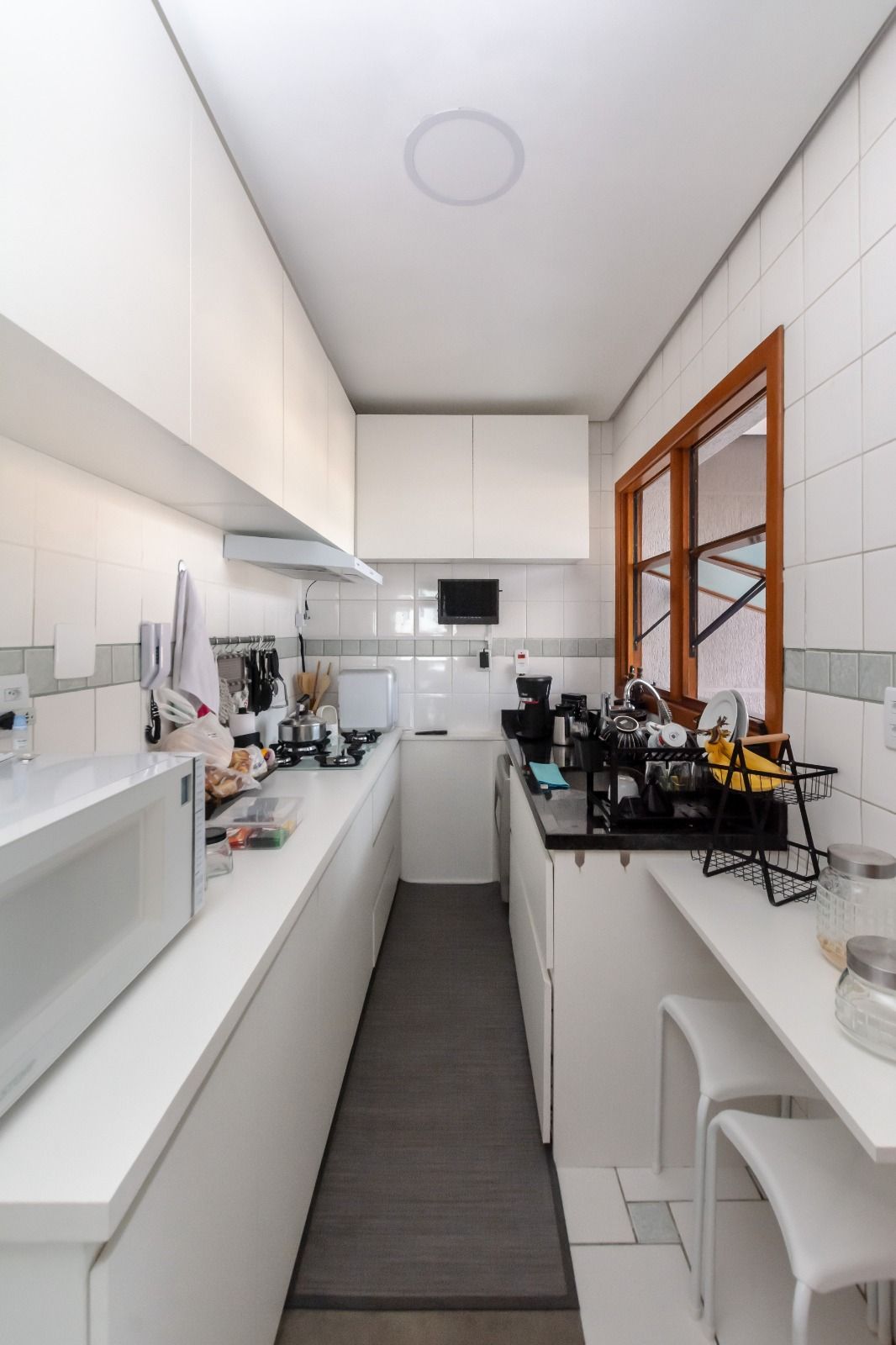 Cobertura à venda com 2 quartos, 147m² - Foto 16