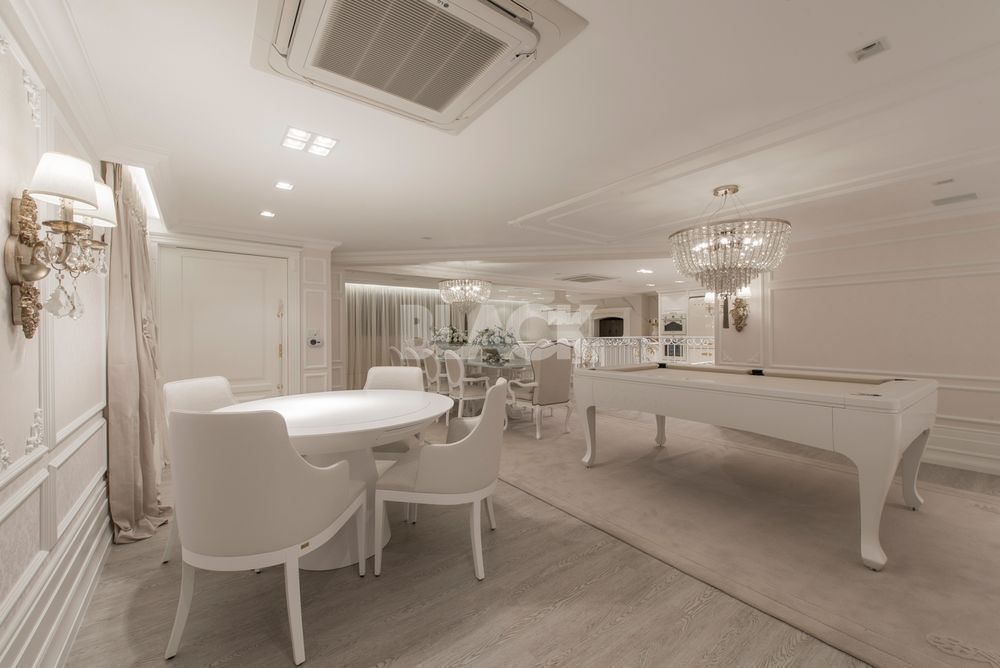 Apartamento, 4 quartos, 500 m² - Foto 37