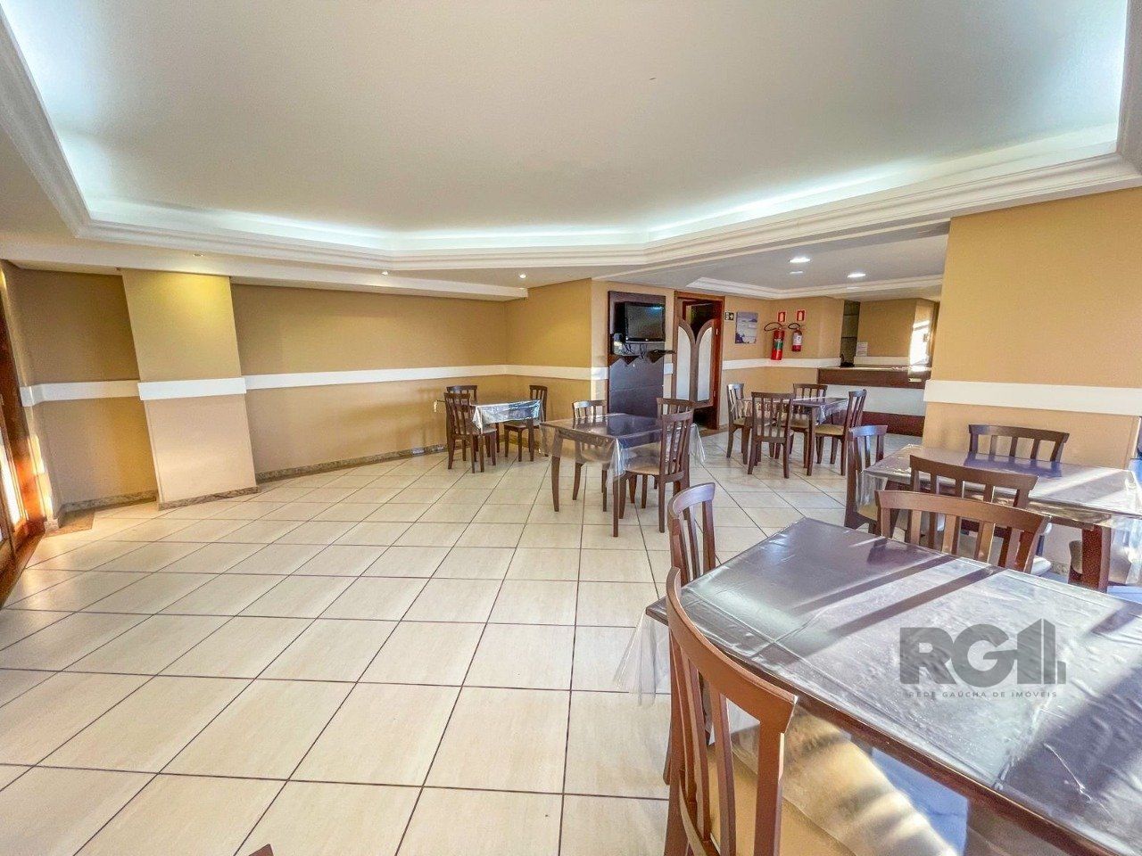 Cobertura à venda com 3 quartos, 174m² - Foto 77