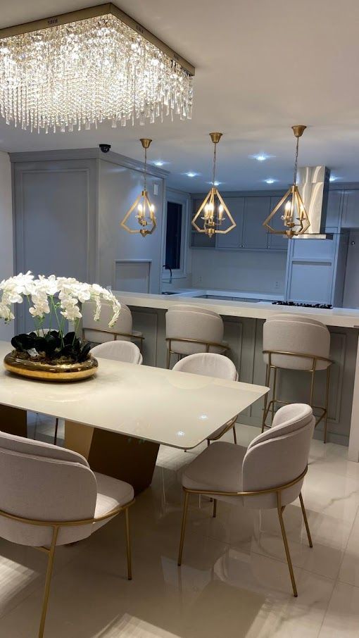 Casa de Condomínio à venda com 6 quartos, 397m² - Foto 38