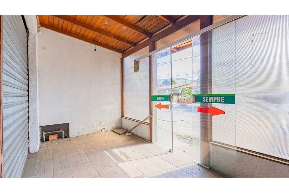 Loja-Salão à venda, 203m² - Foto 13