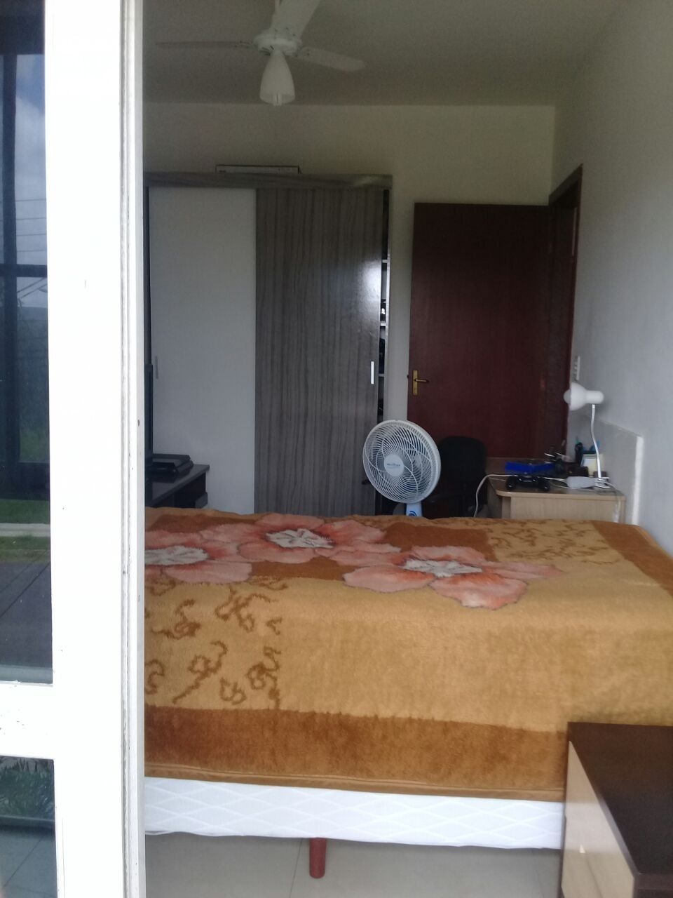 Casa à venda com 3 quartos, 177m² - Foto 37