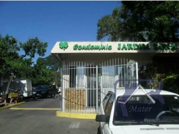 Apartamento, 2 quartos, 54 m² - Foto 5