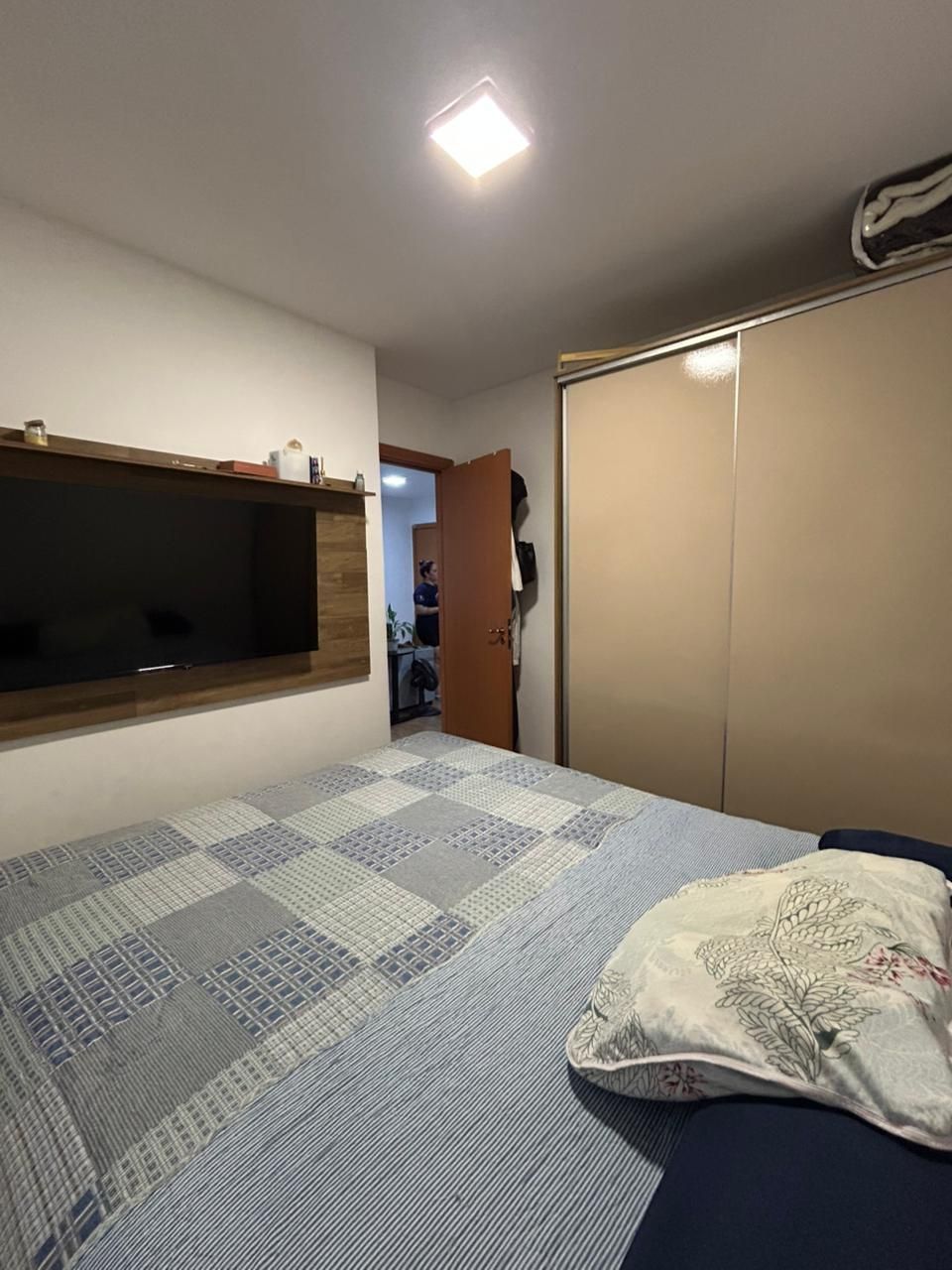 Apartamento, 2 quartos, à venda, 40 m², Vila Nova - Porto Alegre — foto 5
