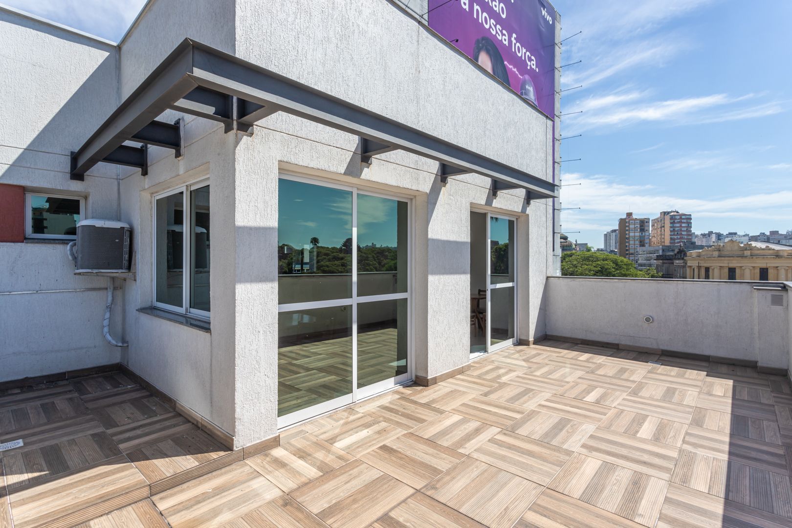 Apartamento, 1 quarto, 37 m² - Foto 13