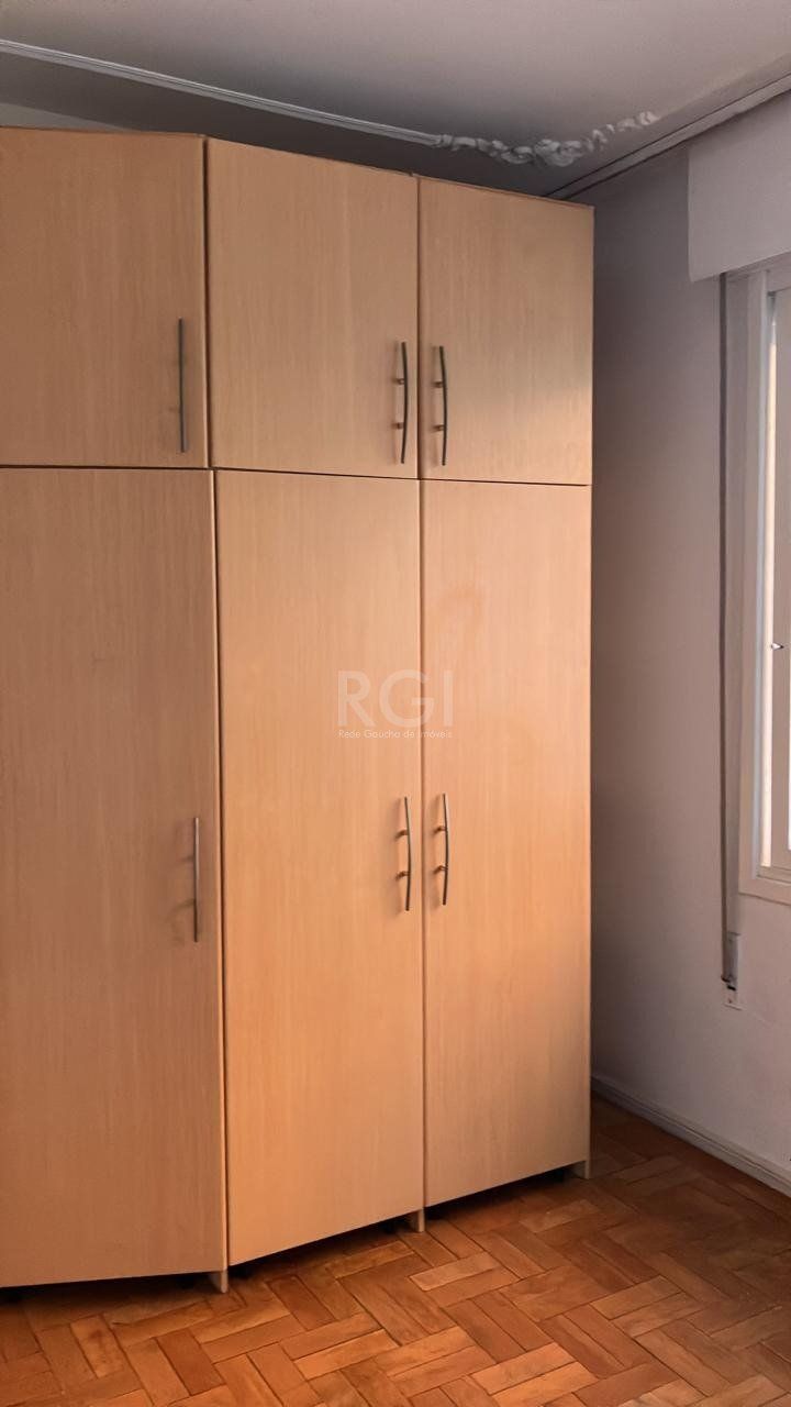 Apartamento, 2 quartos, 67 m² - Foto 16