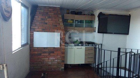 Apartamento, 2 quartos, 132 m² - Foto 7