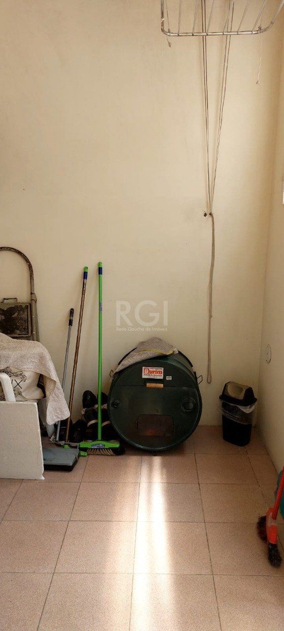 Apartamento, 2 quartos, 78 m² - Foto 32