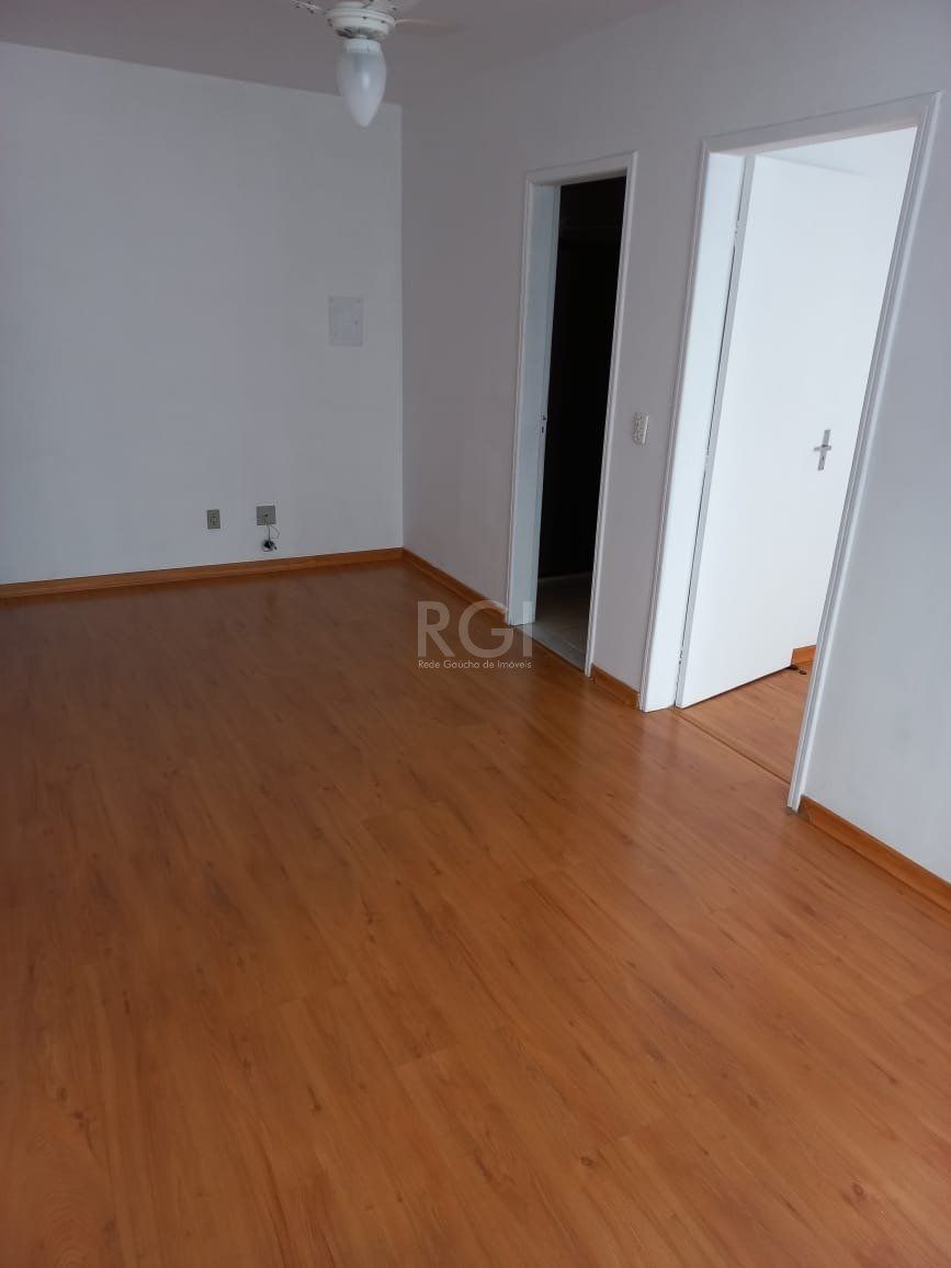 Apartamento à venda com 1 quarto, 150m² - Foto 5