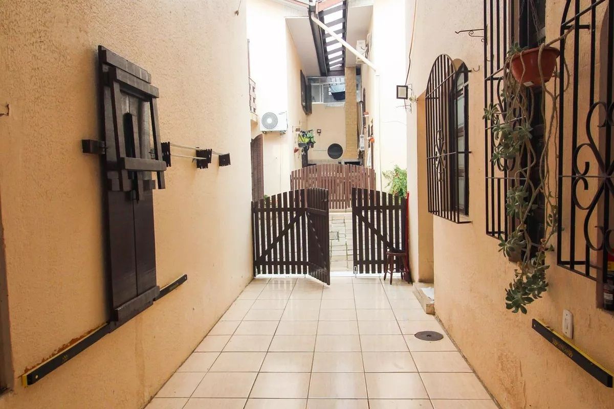 Casa de Condomínio, 3 quartos, à venda, 95 m², Tristeza - Porto Alegre — foto 5