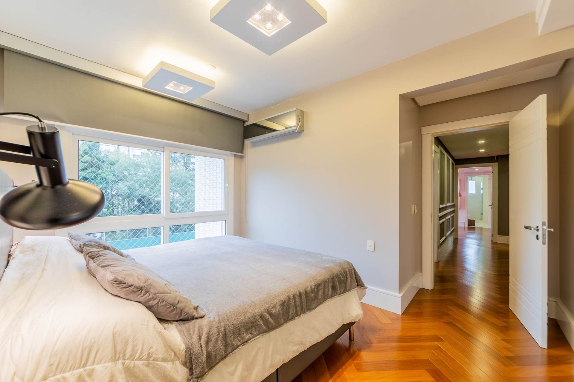 Apartamento, 3 quartos, 223 m² - Foto 28